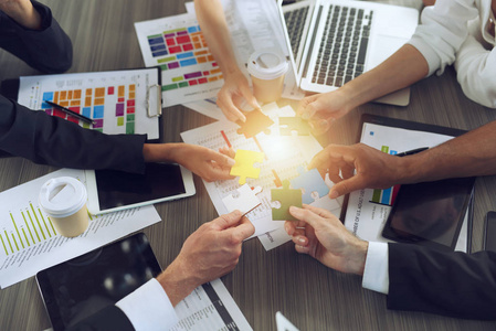 戏剧工作坊成果展演